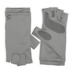 Online UVShield Cool Fingerless Gloves Gloves