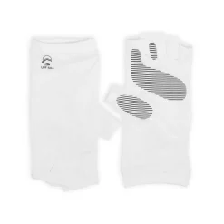 Online UVShield Cool Fingerless Gloves Gloves