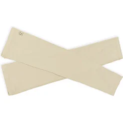 Hot UVShield Cool Sleeves Arm Sleeves