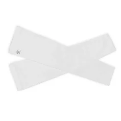 Hot UVShield Cool Sleeves Arm Sleeves