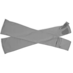 Outlet UVShield Cool Sleeves with Hand Cover Arm Sleeves