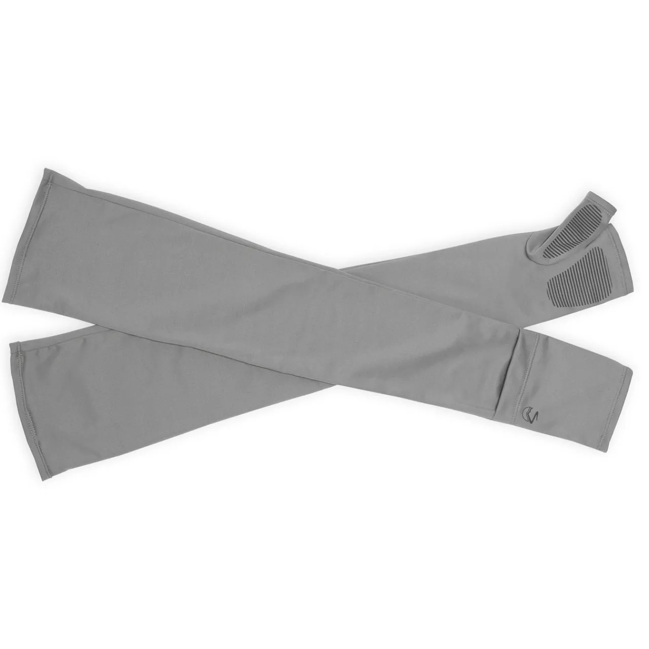 Outlet UVShield Cool Sleeves with Hand Cover Arm Sleeves