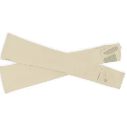 Outlet UVShield Cool Sleeves with Hand Cover Arm Sleeves