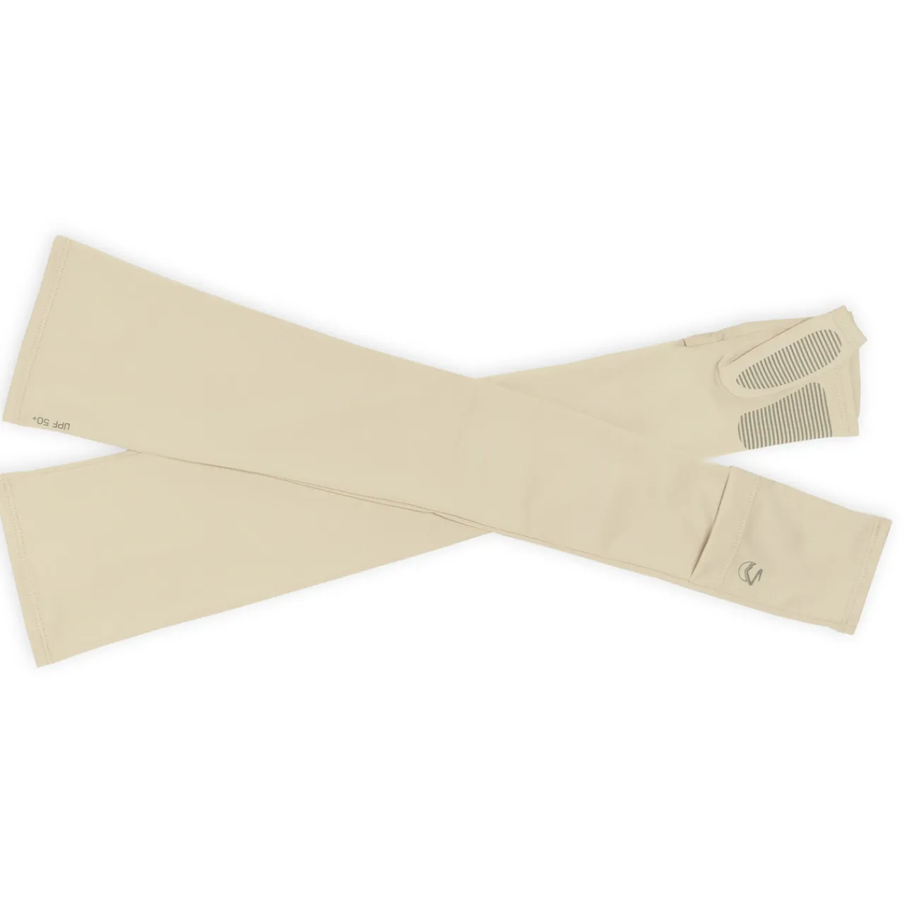 Outlet UVShield Cool Sleeves with Hand Cover Arm Sleeves