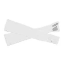 Outlet UVShield Cool Sleeves with Hand Cover Arm Sleeves