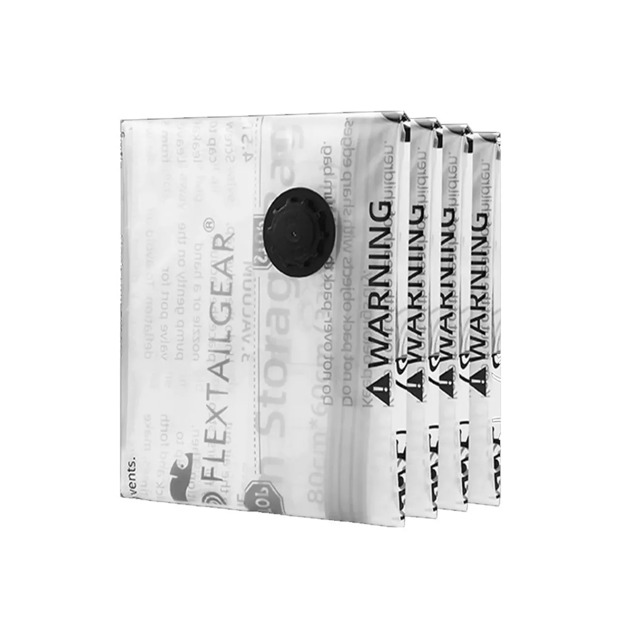 Hot Vacuum Bag Set Packing Solutions|Sleeping Mat Accessories