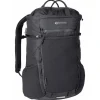 New Vagabond Jet Rucksack Day Packs