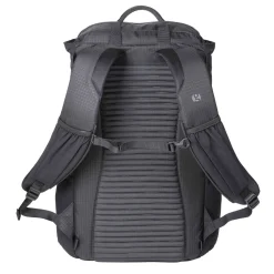 New Vagabond Jet Rucksack Day Packs