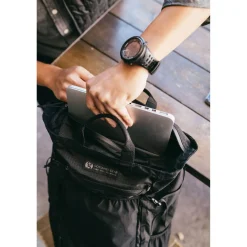 New Vagabond Jet Rucksack Day Packs