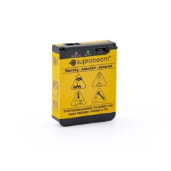 Best V3air 650 Rechargeable Headlamp Head Torches