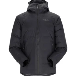 Hot Valiance Waterproof Down Jacket Down Jackets|Waterproof Jackets