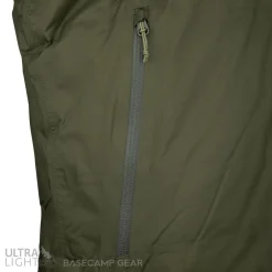 Hot Valiance Waterproof Down Jacket Down Jackets|Waterproof Jackets