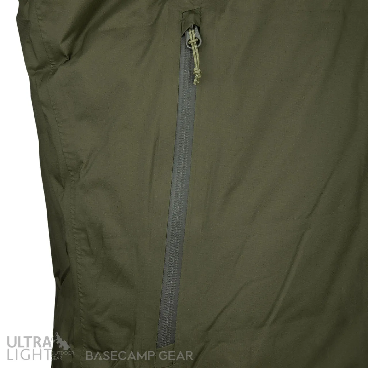Hot Valiance Waterproof Down Jacket Down Jackets|Waterproof Jackets