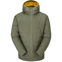 Discount Valiance Waterproof Down Jacket - Past Season Colours Down Jackets|Waterproof Jackets