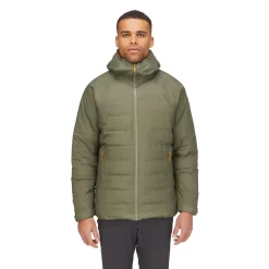 Discount Valiance Waterproof Down Jacket - Past Season Colours Down Jackets|Waterproof Jackets