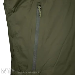 Discount Valiance Waterproof Down Jacket - Past Season Colours Down Jackets|Waterproof Jackets