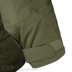 Discount Valiance Waterproof Down Jacket - Past Season Colours Down Jackets|Waterproof Jackets