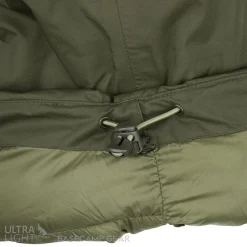 Discount Valiance Waterproof Down Jacket - Past Season Colours Down Jackets|Waterproof Jackets