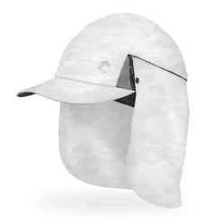 Sale VaporLite Cape Cap Women Hats|Hats
