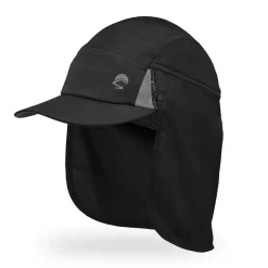 Sale VaporLite Cape Cap Women Hats|Hats