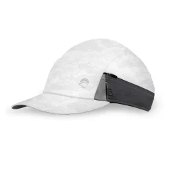 Sale VaporLite Cape Cap Women Hats|Hats