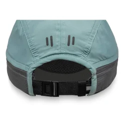 Sale VaporLite Cape Cap Women Hats|Hats