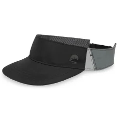 Hot VaporLite Rush Visor Women Hats|Hats