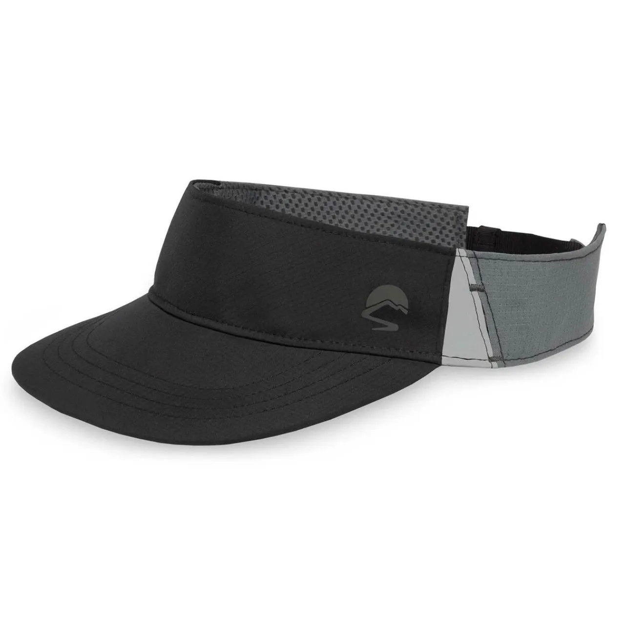 Hot VaporLite Rush Visor Women Hats|Hats