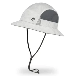 Hot VaporLite Tempo Bucket Women Hats|Hats