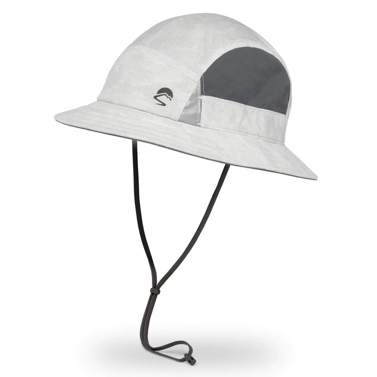 Hot VaporLite Tempo Bucket Women Hats|Hats