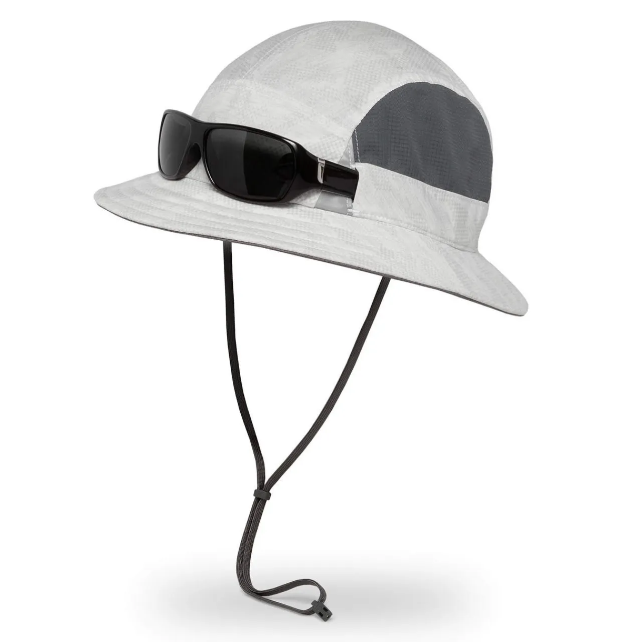 Hot VaporLite Tempo Bucket Women Hats|Hats