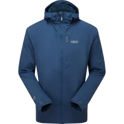Sale Vapour Rise Summit Jacket Softshell Jackets