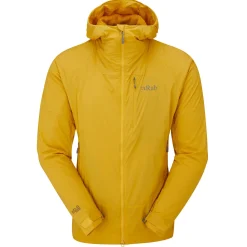Sale Vapour Rise Summit Jacket Softshell Jackets