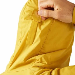 Sale Vapour Rise Summit Jacket Softshell Jackets