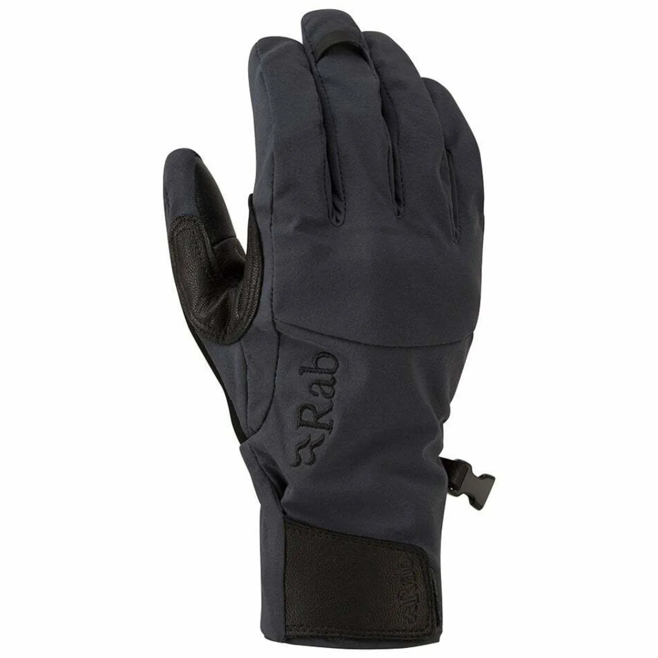 Clearance Vapour-Rise Gloves Gloves
