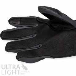 Clearance Vapour-Rise Gloves Gloves