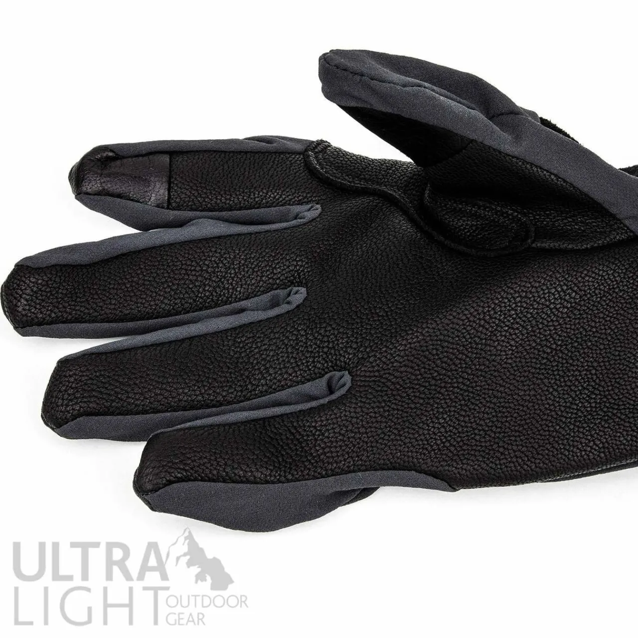Clearance Vapour-Rise Gloves Gloves