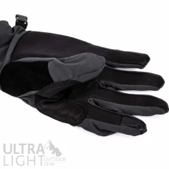 Clearance Vapour-Rise Gloves Gloves