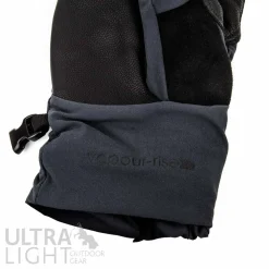 Clearance Vapour-Rise Gloves Gloves