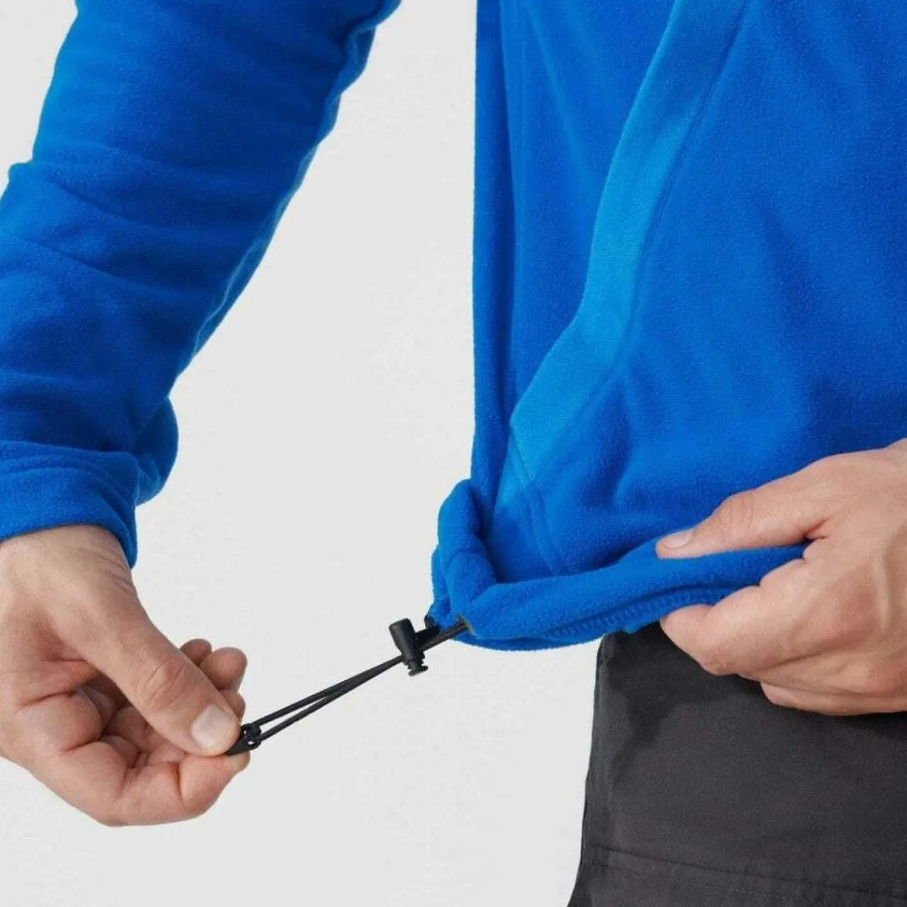 Hot Vardag Lite Fleece Fleece Pull-Ons