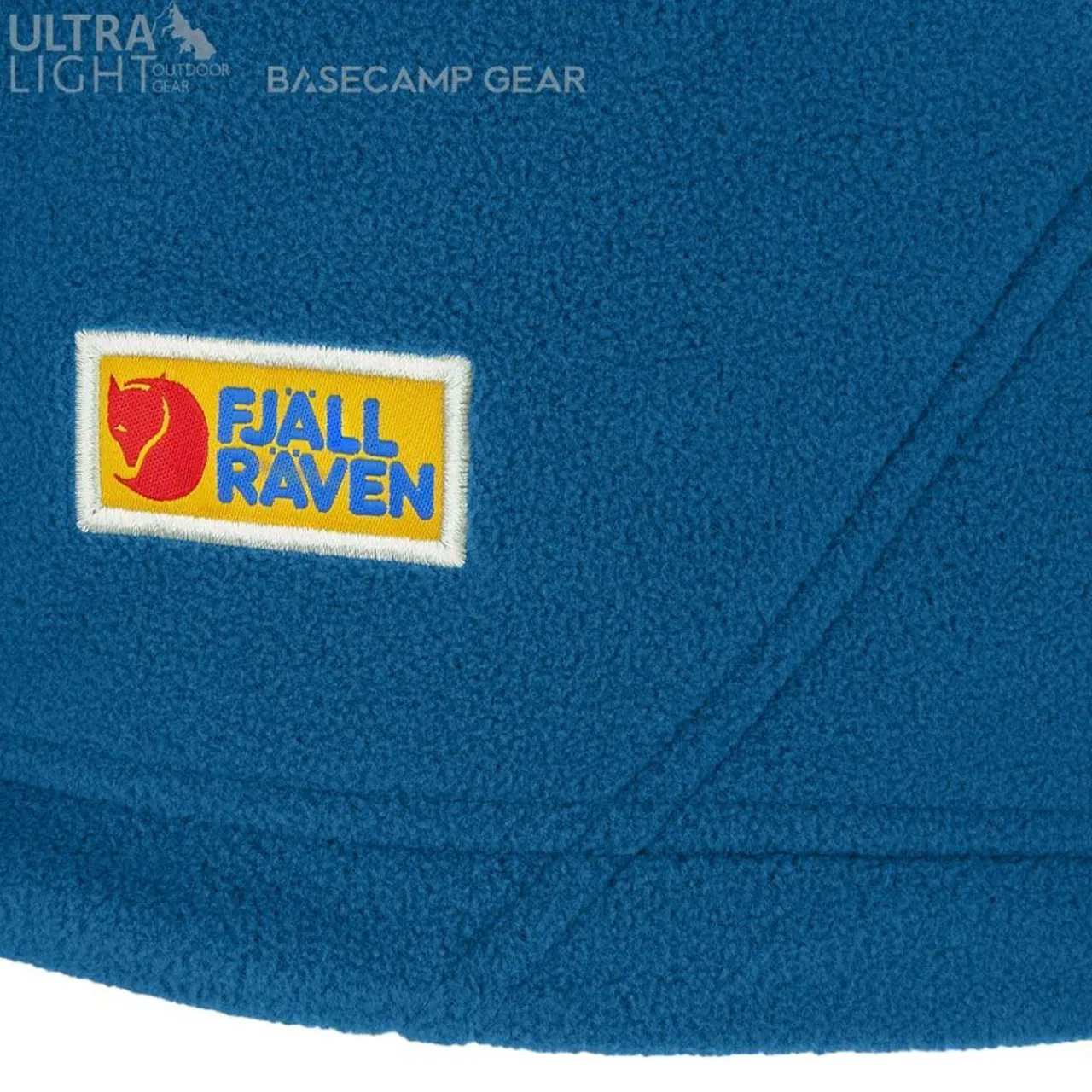 Hot Vardag Lite Fleece Fleece Pull-Ons