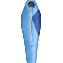 Online Vatra 3S Synthetic Sleeping Bag Synthetic Sleeping Bags