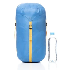 Online Vatra 3S Synthetic Sleeping Bag Synthetic Sleeping Bags