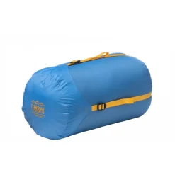Online Vatra 3S Synthetic Sleeping Bag Synthetic Sleeping Bags