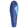 Vatra 2S Synthetic Sleeping Bag Synthetic Sleeping Bags