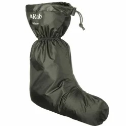 Hot VB Socks Hut Booties