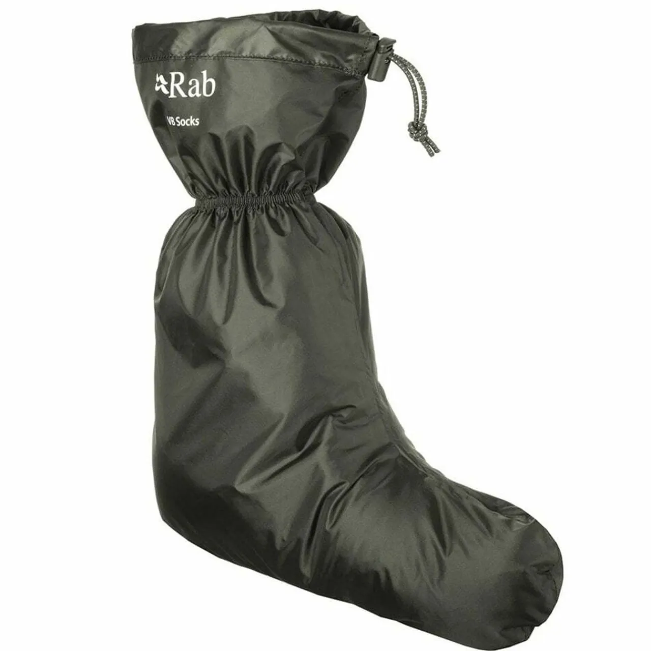 Hot VB Socks Hut Booties