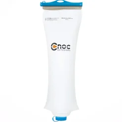 Online Vecto 3L Water Container - 42mm (BeFree Compatible) Water Storage