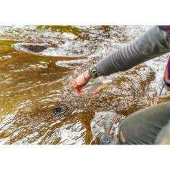 Online Vecto 3L Water Container - 42mm (BeFree Compatible) Water Storage