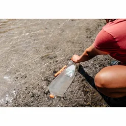 Online Vecto 3L Water Container - 42mm (BeFree Compatible) Water Storage